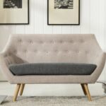 Westford+53+Flared+Arm+Loveseat (1)