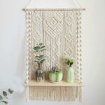 boho-macrame-shelf