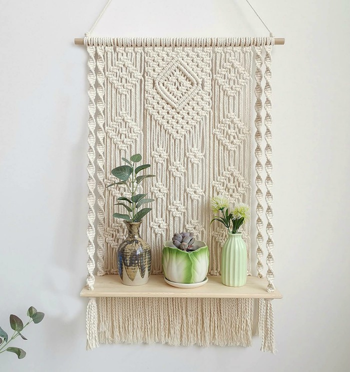 boho-macrame-shelf