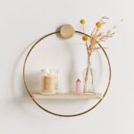 circle-shelf