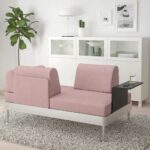 delaktig-2-seat-sofa-with-side-table__0826611_PE720372_S5
