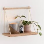 hanging-wall-shelf