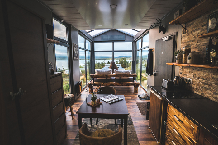 panorama-glass-lodge-cabin (11)