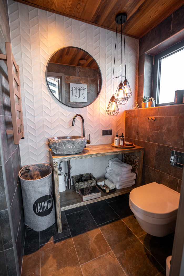 panorama-glass-lodge-cabin (6)