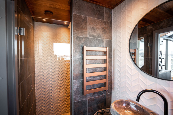 panorama-glass-lodge-cabin (7)