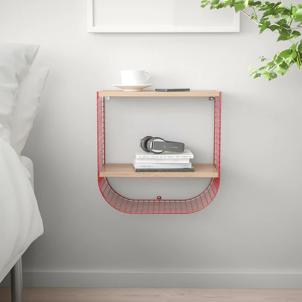 svenshult-wall-shelf-with-storage__0676622_PE718735_S5
