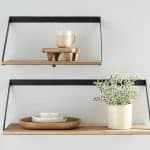 trenton-shelves-o