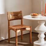 Caroline Dining Chair