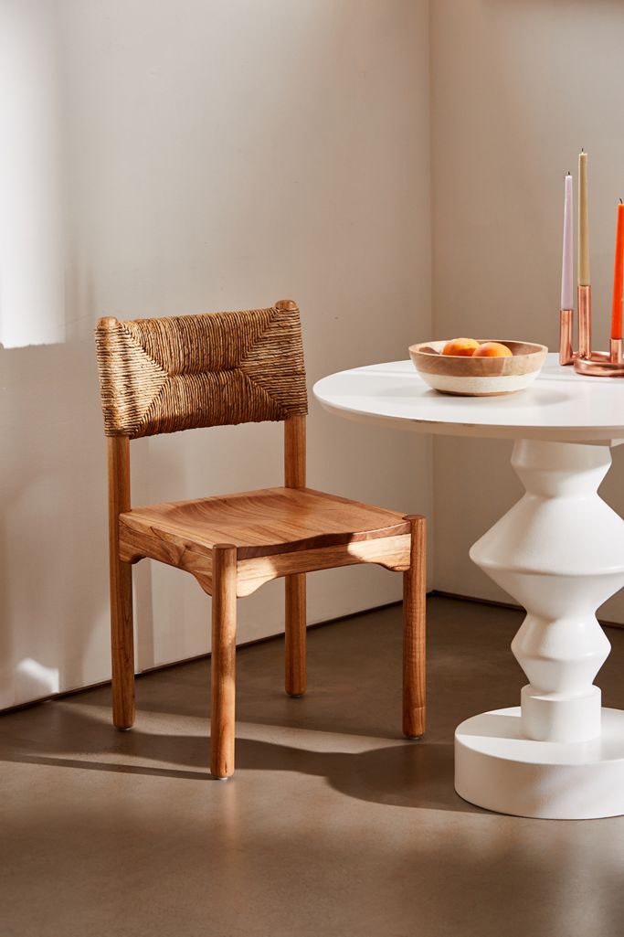 Caroline Dining Chair