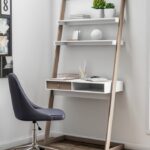 Carson-Carrington-Jarbo-Contemporary-2-tone-Lean-Desk-9ac14e32-7788-41c0-94b2-926016a951da_1000