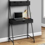 Computer-Desk—32_L