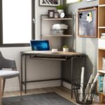 Furniture-of-America-Ajax-Industrial-Corner-Desk-with-USB-Port