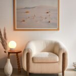 Ingrid Chair