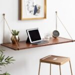 Kate-and-Laurel-Vista-Wall-Mounted-Wooden-Desk-Shelf-aeabad25-50d2-47aa-b988-95acbdd780e6_1000