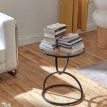 Selene Side Table