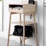 knotten-standing-desk__0406640_PE602588_S5