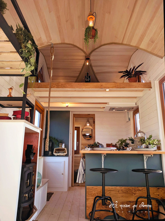 la-flore-tiny-house (1)