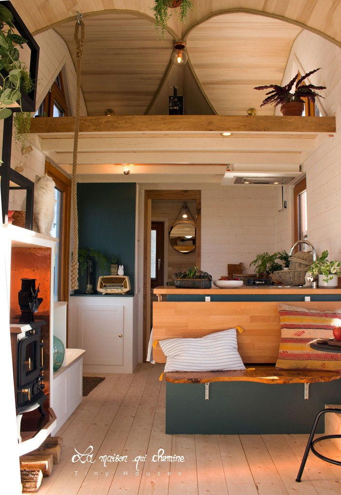 la-flore-tiny-house (2)