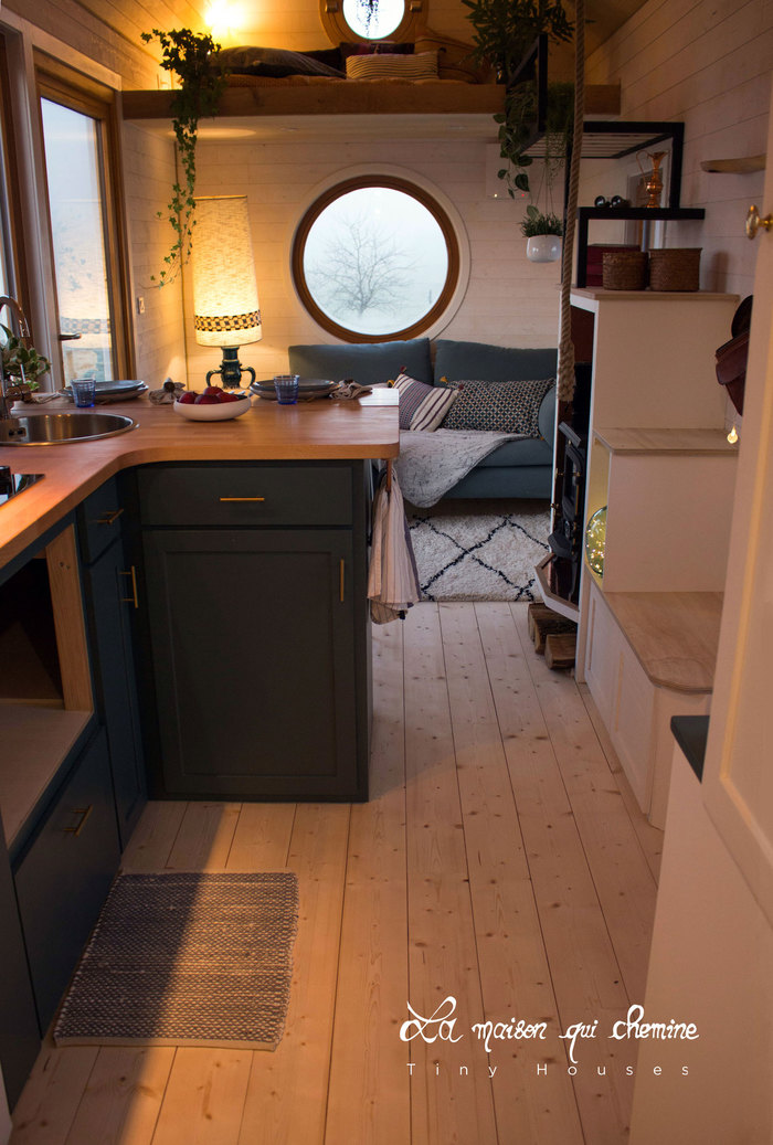 la-flore-tiny-house (5)