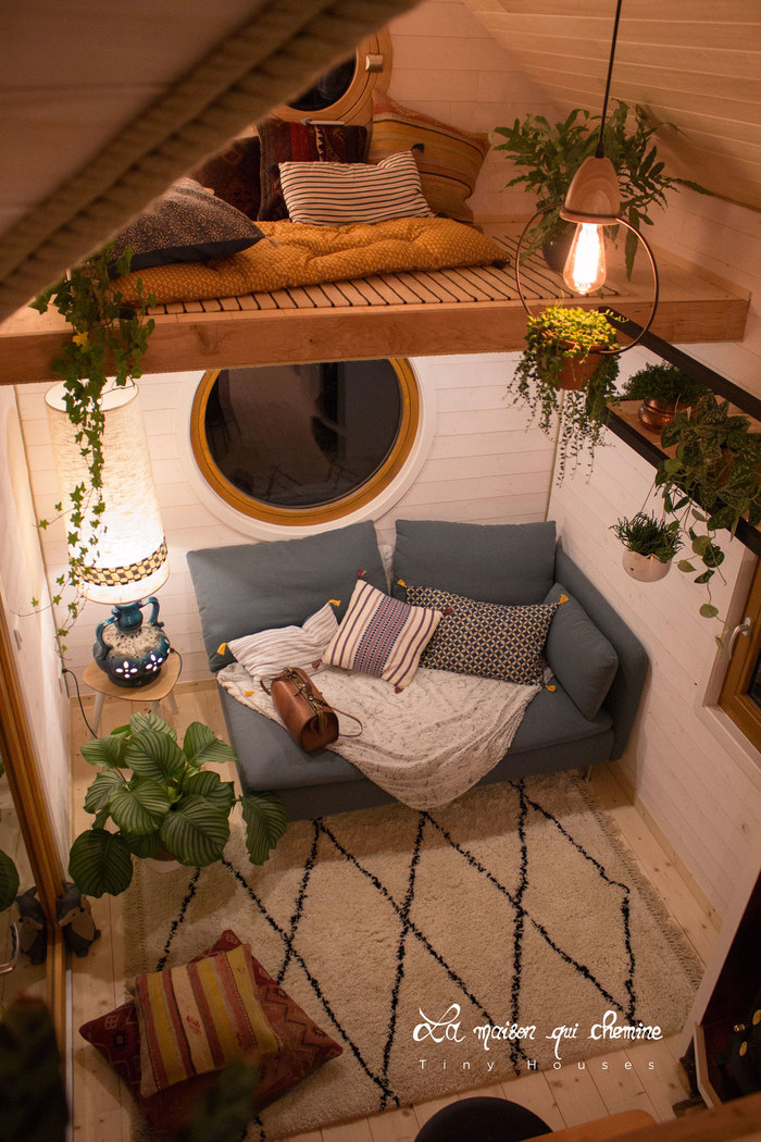 la-flore-tiny-house (7)
