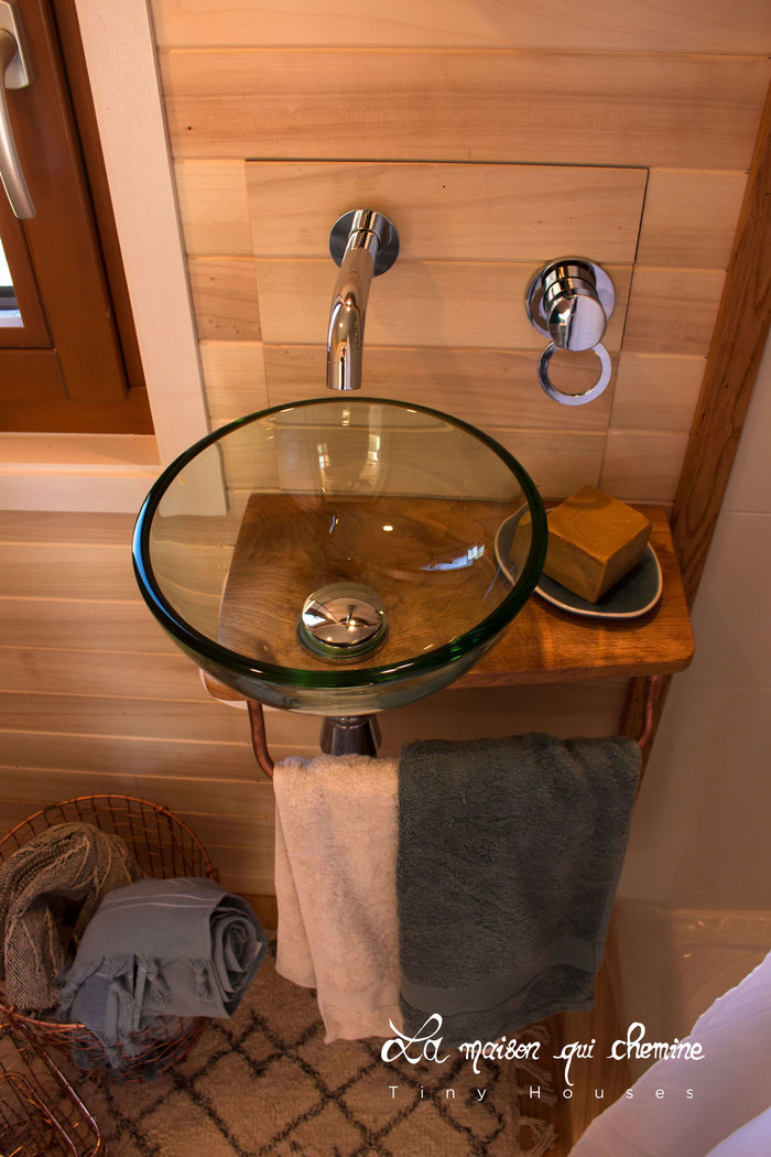 la-flore-tiny-house (8)