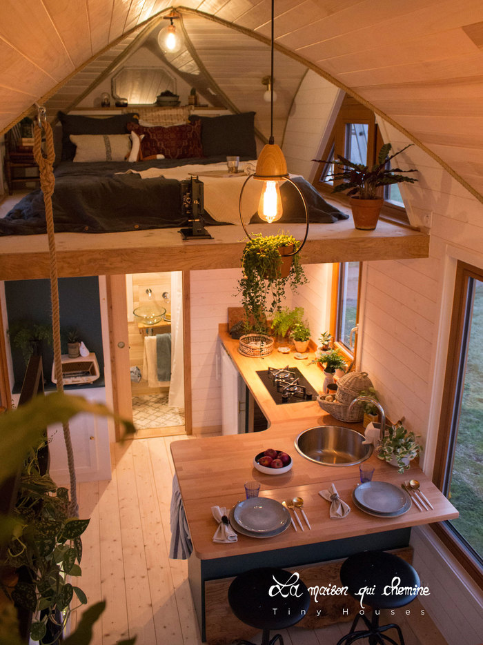 la-flore-tiny-house (9)