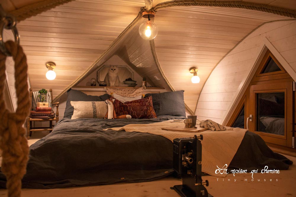 tiny-house-la-flore (10)