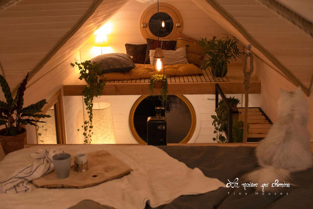 tiny-house-la-flore (11)