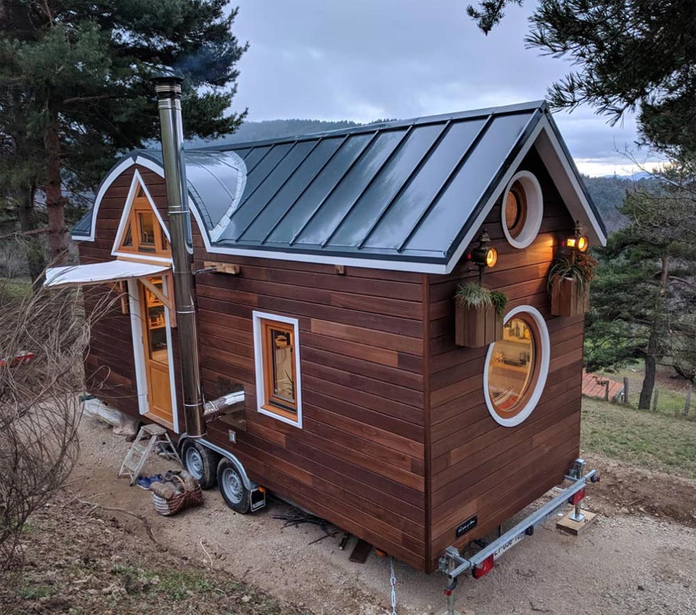 tiny-house-la-flore (2)