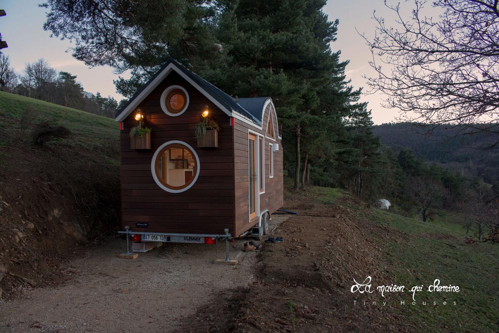 tiny-house-la-flore (3)