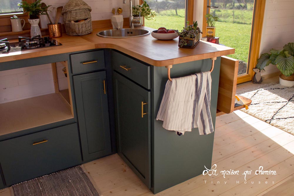 tiny-house-la-flore (7)