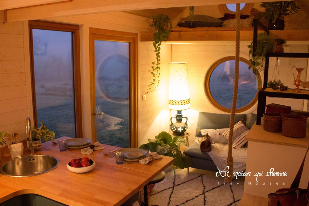 tiny-house-la-flore (8)