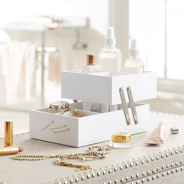 GUEST_e02947d9-1cdc-4eb4-a1ab-076f636a147f