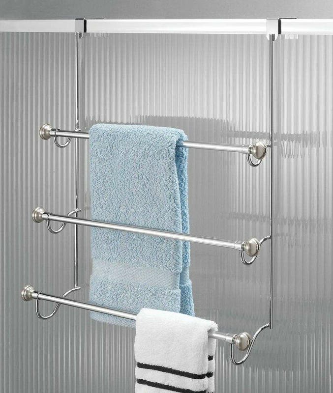 Norris+Over-the-Door+Towel+Rack