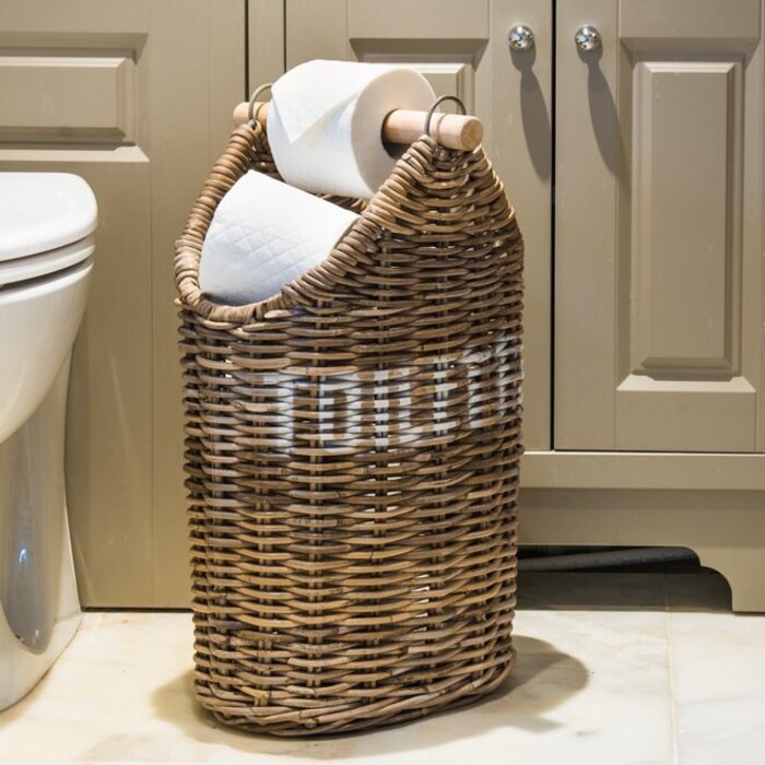 Orava+Kubu+Rattan+Freestanding+Toilet+Paper+Holder (1)