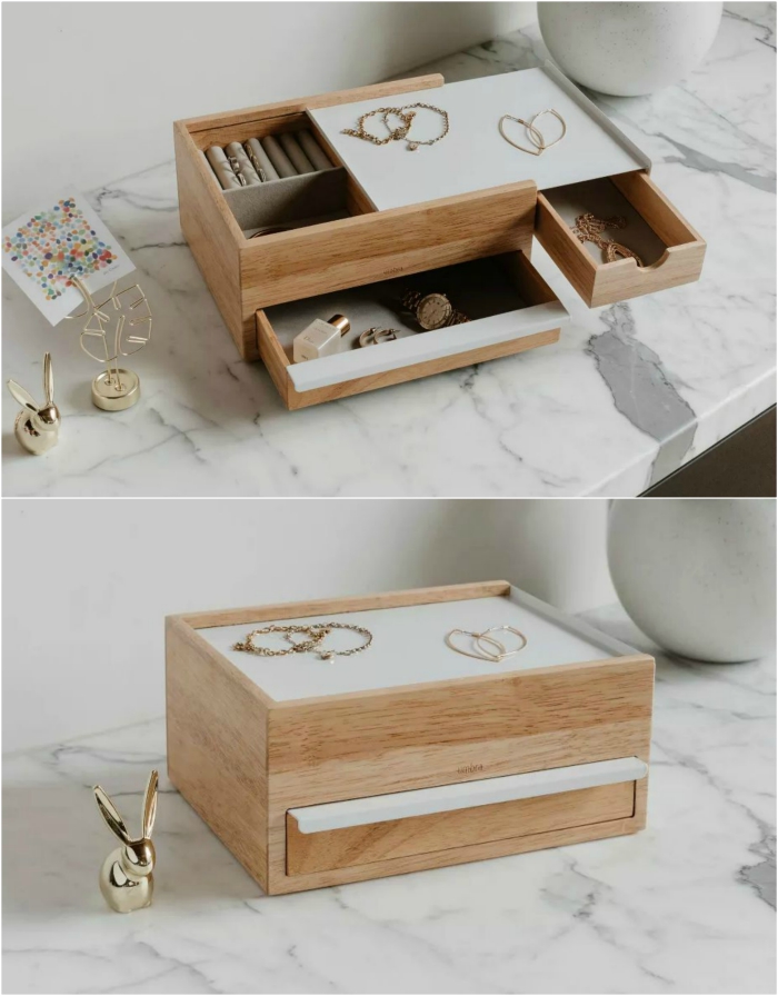 jewellery-box