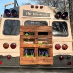 roamer-bus-conversion (1)