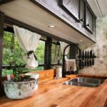 roamer-bus-conversion (10)