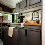 roamer-bus-conversion (11)