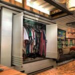 roamer-bus-conversion (12)