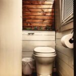 roamer-bus-conversion (15)