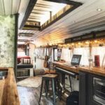 roamer-bus-conversion (17)