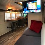 roamer-bus-conversion (2)