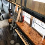 roamer-bus-conversion (8)