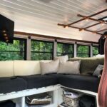 roamer-bus-conversion (9)