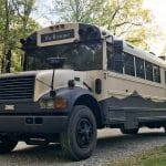 the-roamer-bus