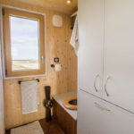 tiny-house-baluchon (10)