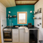 tiny-house-baluchon (11)