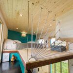 tiny-house-baluchon (4)