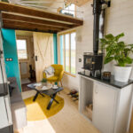 tiny-house-baluchon (5)